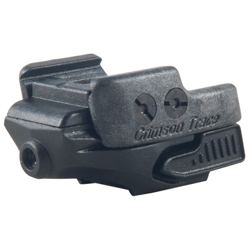 Crimson Trace Rail Master Universal Laser Sight LLC